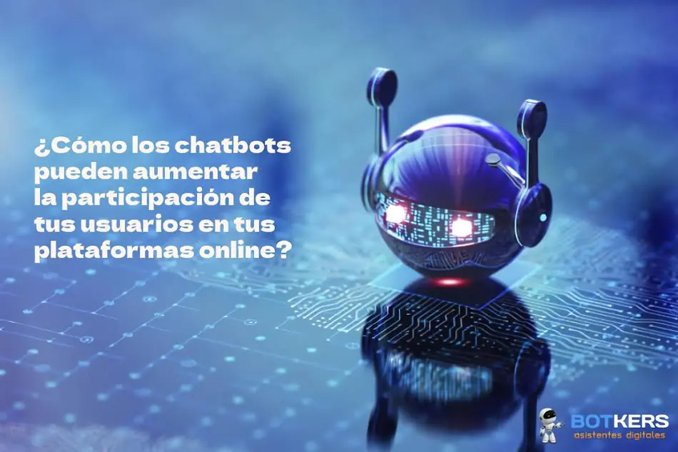 Chatbot