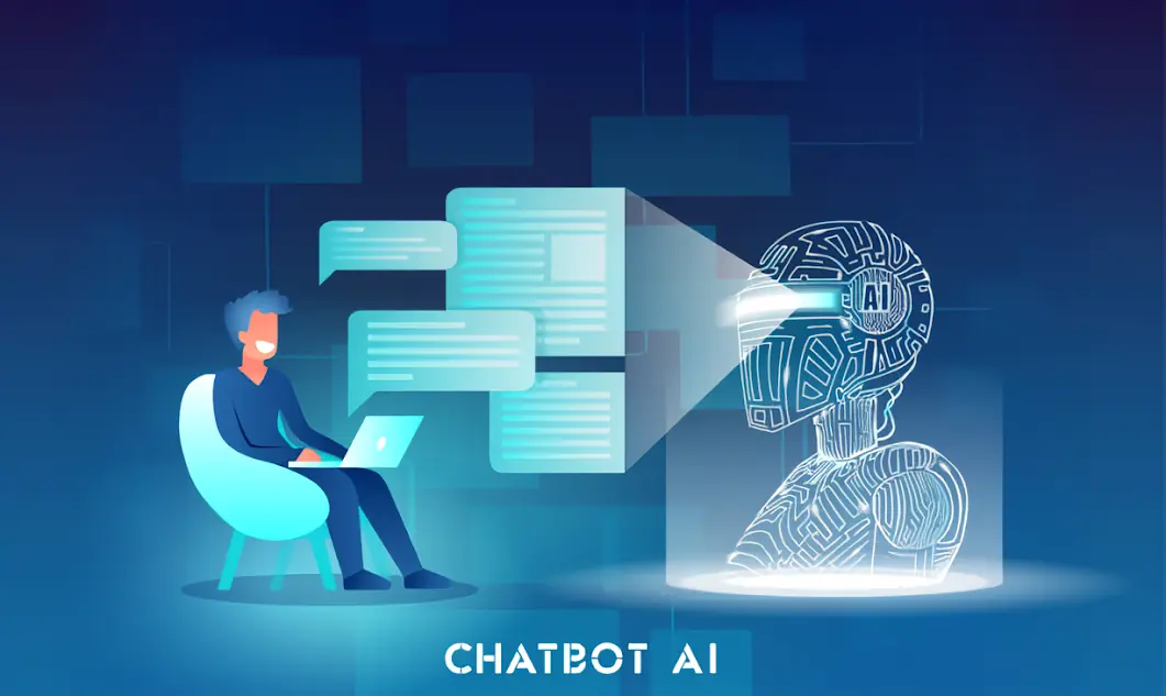 Ventajas de integrar chatbots y la IA generativa